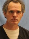 Mugshot of MICHAEL ROBERT LEDFORD