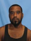 Mugshot of DANIEL XAVIER MURRELL