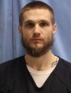Mugshot of TYLER WAYNE TILLMAN