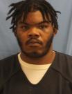 Mugshot of CHAUNCY AMIR YOUNG