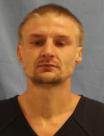 Mugshot of ISAIHA MICHAEL HOMAN
