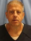 Mugshot of PATRICK RYAN BRADLEY