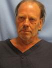 Mugshot of FLOYD DENNIS JUMP