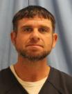 Mugshot of BRIAN DOYLE HARVEY