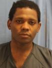 Mugshot of TY'VONDRIC D'IQUAN JACKSON