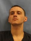 Mugshot of ANTHONY GRIEGO