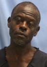 Mugshot of CHARLES SMITH