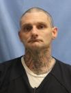 Mugshot of BOBBY LEE DAFFRON