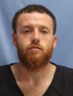 Mugshot of COLBY AARON SWEATT