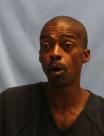 Mugshot of JOE JR FREEMAN