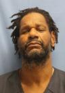 Mugshot of JUAN SHAMAL HARRISON