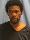 Mugshot of OMAR ALI RHODES