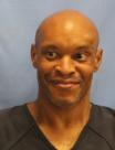 Mugshot of ANTHONY BERNARD JR BOYKINS