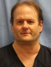 Mugshot of RONALD MUNSEY