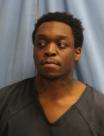 Mugshot of TREYVEON DEMARCUS STUBBLEFIELD