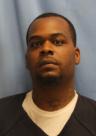 Mugshot of DEANGELO MARQUIS CLARKS