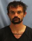 Mugshot of BRANDON WATSON