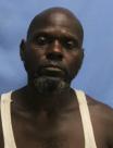 Mugshot of MICHAEL EARL ALEXANDER