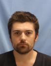 Mugshot of DESTIN TYLER SLAUGHTER
