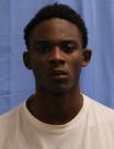 Mugshot of DESHAWN MICHAEL WILLIAMS