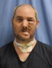 Mugshot of GARY WALDON POWELL