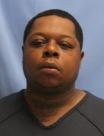 Mugshot of FRANK LEWIS LOMAX
