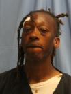 Mugshot of TITUS DESHAUN DENTON