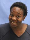 Mugshot of ANTISHA L DOWLING
