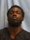 Mugshot of MARKEE DARNELL GOODS