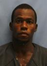 Mugshot of LADALVIN GIPSON