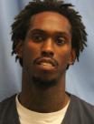 Mugshot of PHARAOH CORLEONE