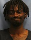 Mugshot of KAVADOUS ROMONDAE STARR