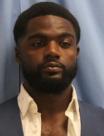 Mugshot of DILLAN WALLACE
