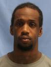 Mugshot of LEON JERMAINE LOVING