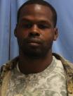 Mugshot of JEFFERY MARK JR CANADY