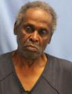Mugshot of JEFFERY LYNN CASH