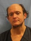 Mugshot of FORREST GLENN KING