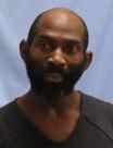 Mugshot of JAVAN FINDLEY