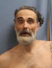 Mugshot of STEVEN P WILLIS