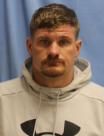 Mugshot of SEAN ALLEN WINKLE