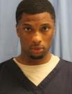 Mugshot of PATRICK DONTAY REED