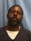 Mugshot of LATAVIAS SHARPE