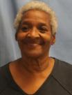 Mugshot of MARY ANN MOORE
