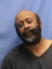 Mugshot of JASON C MOLDEN
