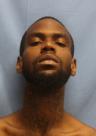 Mugshot of TRUEVONTAE ROBINSON