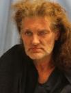 Mugshot of KENNETH RICHARD ROOF