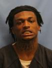 Mugshot of BRAYLON SANI HENRY