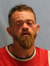 Mugshot of BRIAN S PIERCE