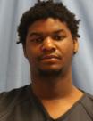 Mugshot of KAMERON D'SHAUN JOHNSON