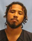 Mugshot of WALLACE L BROWN